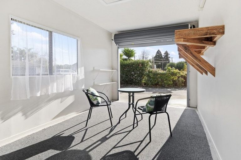 Photo of property in 92a Marne Road, Papakura, 2110