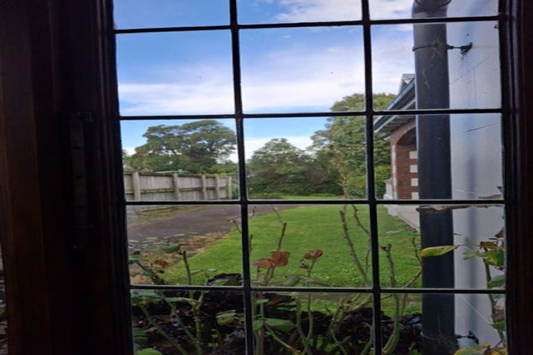 Photo of property in 151 Kenmure Road, Kenmure, Dunedin, 9011