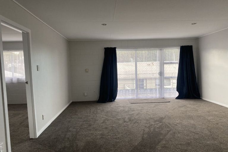 Photo of property in 253 Spey Street, Invercargill, 9810