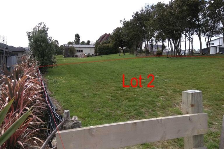 Photo of property in 6 Kelly Road, Cambridge, 3434