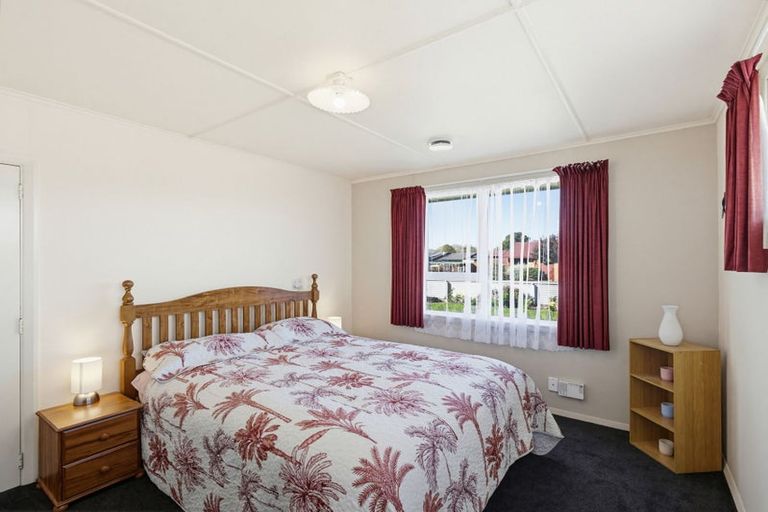 Photo of property in 79 Bridge Street, Netherby, Ashburton, 7700