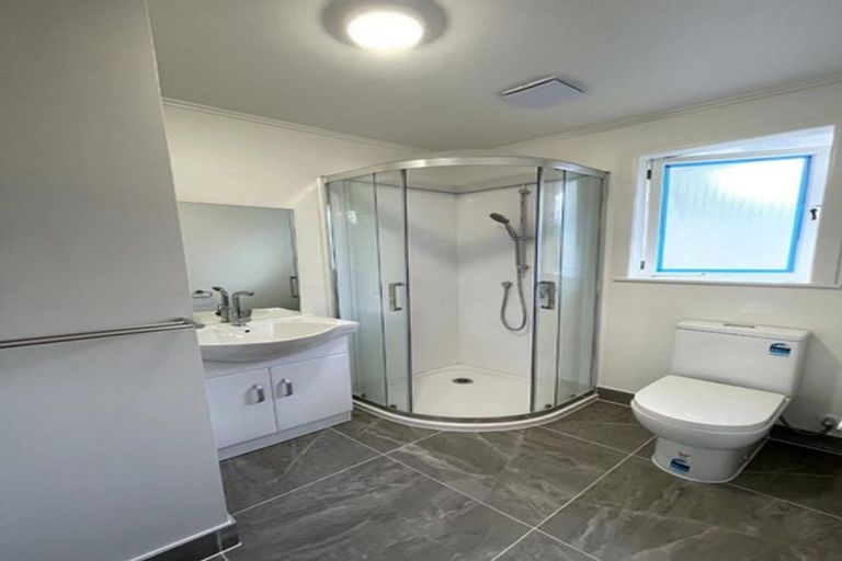 Photo of property in 155a Don Buck Road, Massey, Auckland, 0614