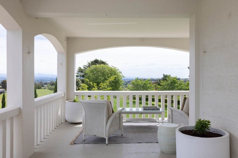 Photo of property in 152 Kopanga Road, Havelock North, Poukawa, 4130
