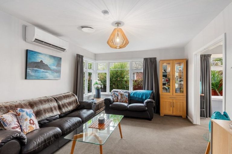 Photo of property in 11 Harris Crescent, Papanui, Christchurch, 8053