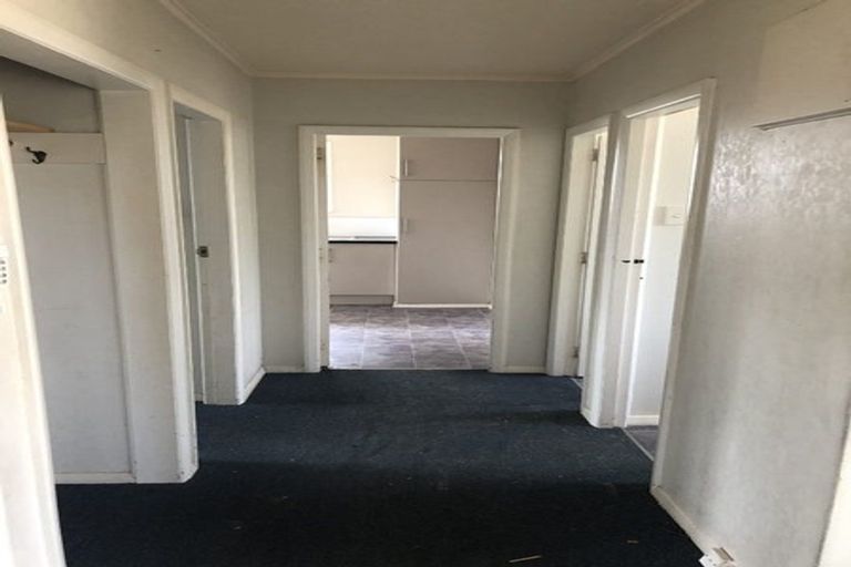 Photo of property in 51 Hamill Road, Otara, Auckland, 2023