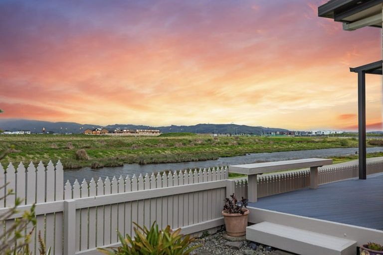 Photo of property in 34 Gibson Place, Papamoa Beach, Papamoa, 3118