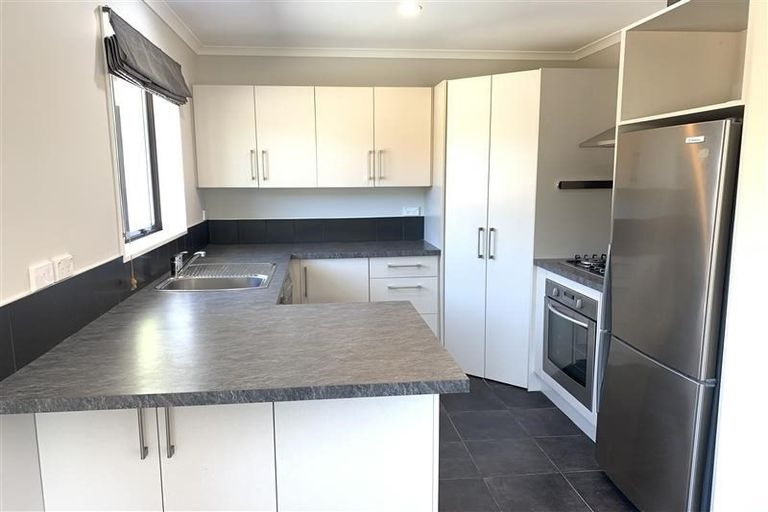 Photo of property in 42 Verona Place, Ohoka, Kaiapoi, 7692