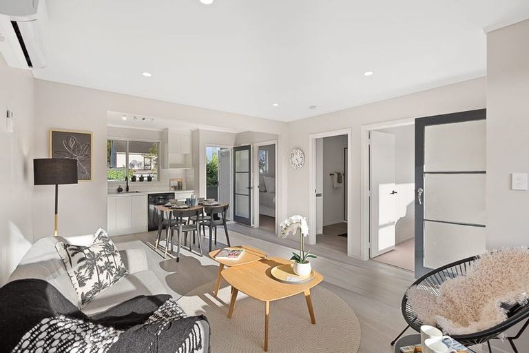 Photo of property in 2/39 Gardner Avenue, New Lynn, Auckland, 0600