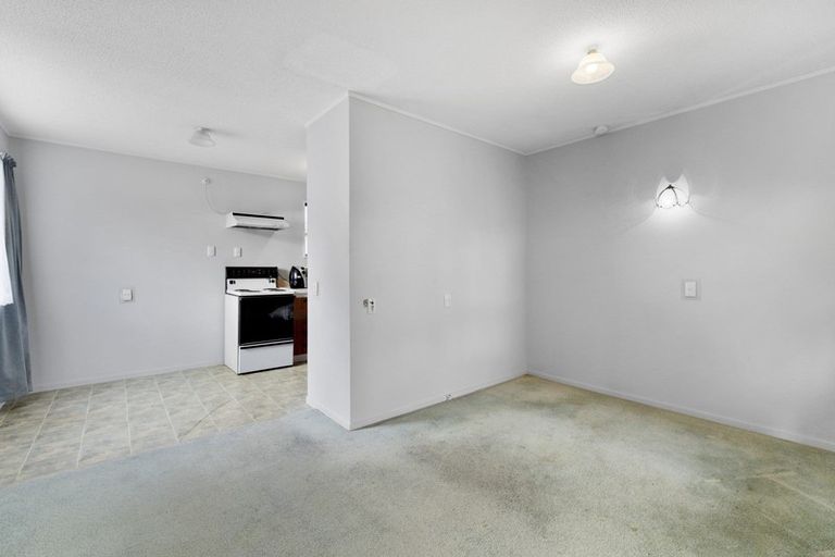 Photo of property in 14a Alexander Road, Raumati Beach, Paraparaumu, 5032