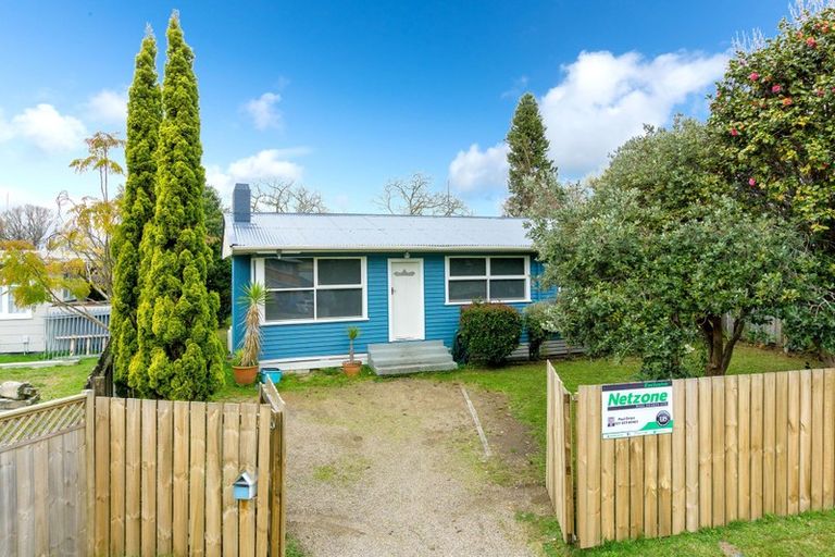 Photo of property in 44 Waingaro Road, Ngaruawahia, 3720