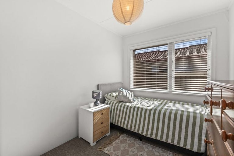 Photo of property in 4/7 Mcgrath Street, Napier South, Napier, 4110