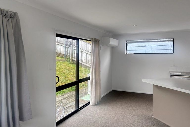 Photo of property in 8 Glasgow Terrace, Feilding, 4702