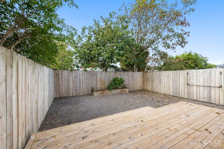 Photo of property in 380 Fergusson Drive, Heretaunga, Upper Hutt, 5018