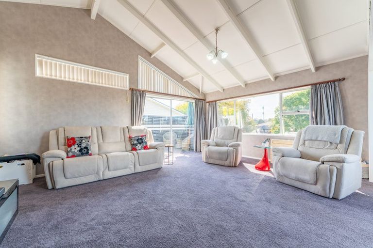 Photo of property in 59 Tawa Street, Gleniti, Timaru, 7910