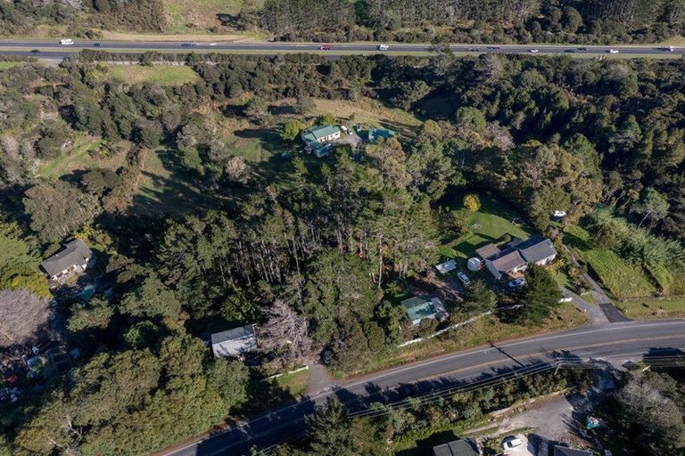 Photo of property in 1262 East Coast Road, Redvale, Albany, 0794