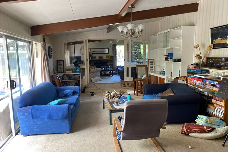 Photo of property in 27 Tuirau Place, Ilam, Christchurch, 8041
