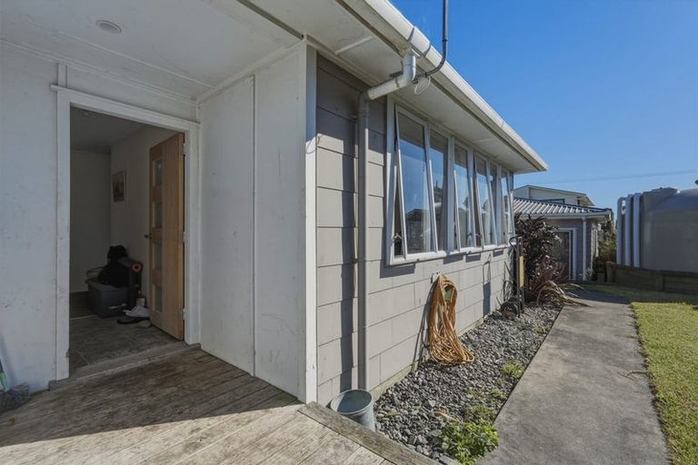 Photo of property in 1466 Inland Road, Karikari Peninsula, 0483