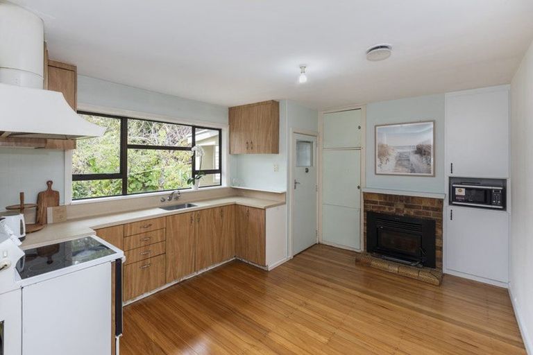 Photo of property in 13 Bond Street, Waltham, Christchurch, 8023
