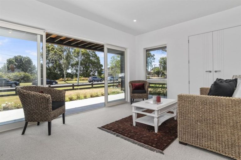 Photo of property in 76 Edgecumbe Road, Tauranga, 3110