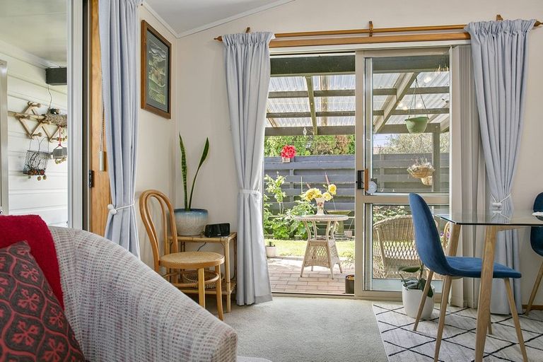 Photo of property in 79a Grey Street, Cambridge, 3434