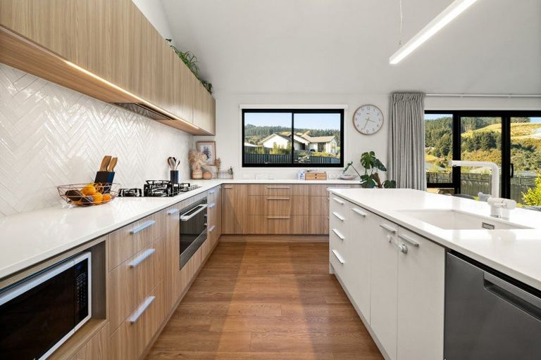 Photo of property in 5 Goddard Way, Sawyers Bay, Port Chalmers, 9023