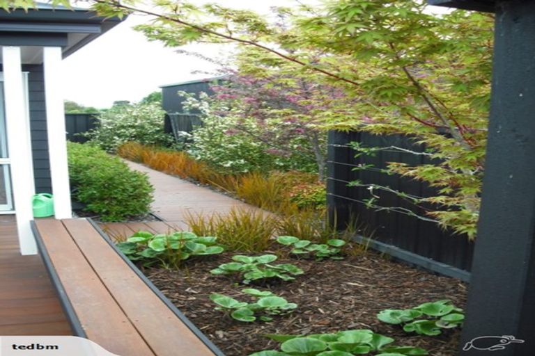 Photo of property in 49/500 Kinloch Road, Kinloch, Taupo, 3377