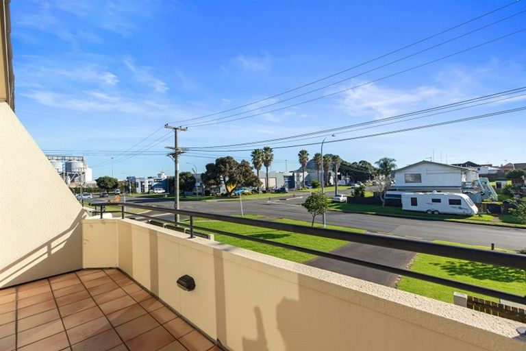 Photo of property in 17b Matai Street, Mount Maunganui, 3116