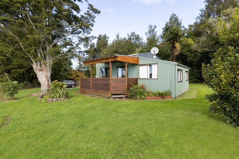 Photo of property in 1190 Omanawa Road, Omanawa, Tauranga, 3171