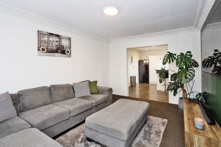 Photo of property in 47 Conway Crescent, Glengarry, Invercargill, 9810