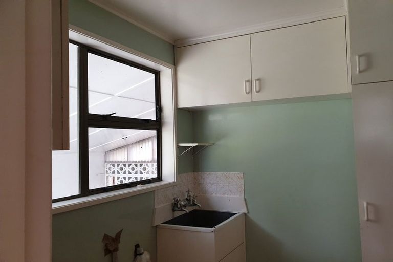 Photo of property in 1 Ceres Crescent, Johnsonville, Wellington, 6037