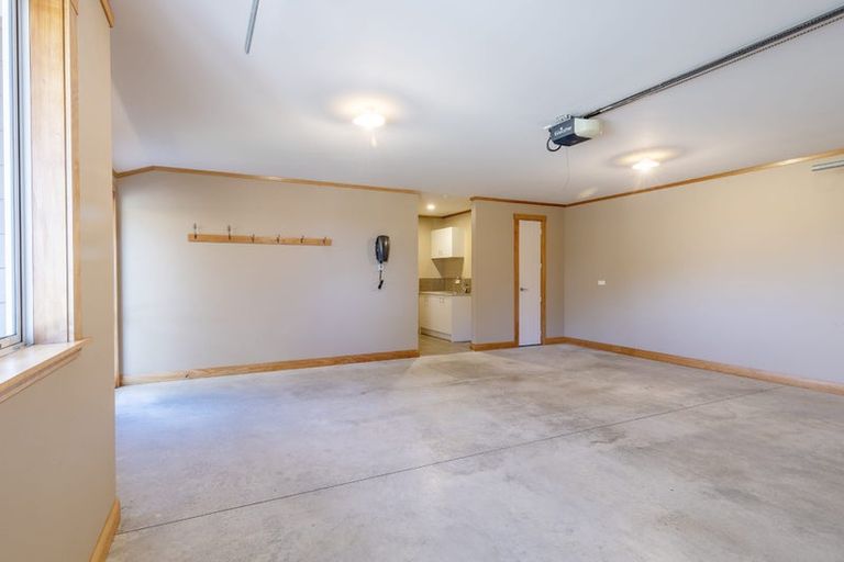 Photo of property in 9 Tui Drive, Waipukurau, 4281