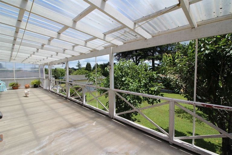 Photo of property in 14 Duke Street, Tokoroa, 3420