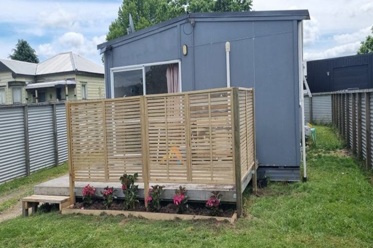 Photo of property in 6 Tawa Street, Mangakino, 3421