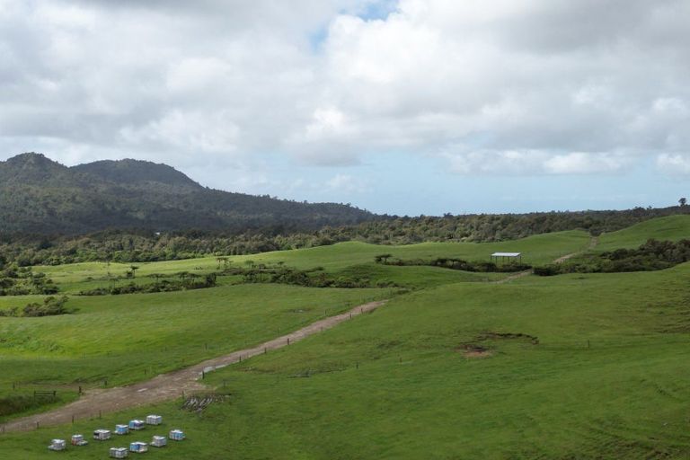 Photo of property in 39 Pat Kingi Drive, Te Kauwhata, 3710