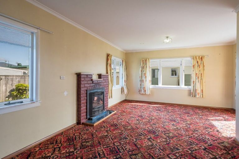 Photo of property in 34 Vosper Street, Motueka, 7120