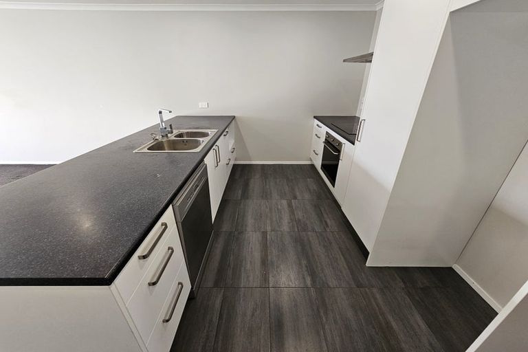 Photo of property in 11u1 Mana Drive, Baverstock, Hamilton, 3289