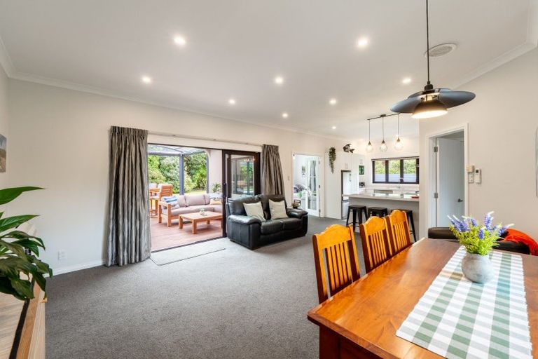 Photo of property in 17 Raeburn Avenue, Otatara, Invercargill, 9879