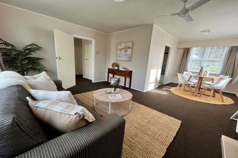 Photo of property in 613 Kamo Road, Te Kamo, Whangarei, 0112