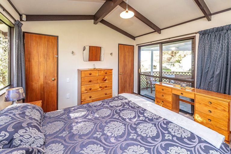 Photo of property in 31 Maxwell Station Road, Pakaraka, Whanganui, 4574