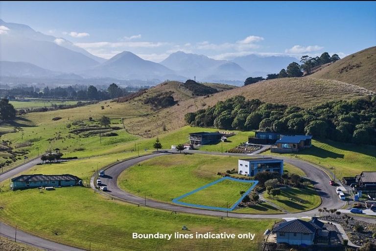 Photo of property in 36 Knowles Crescent, Kaikoura Flat, Kaikoura, 7371