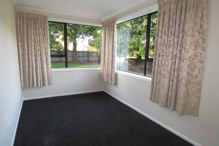 Photo of property in 64-66 Main Street, Reefton, 7830