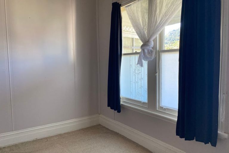 Photo of property in 307 Mackay Street, Thames, 3500