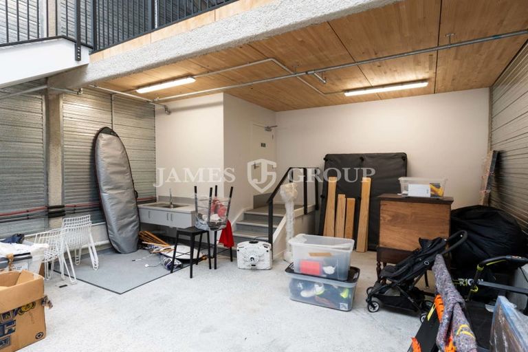 Photo of property in 6c Urlich Drive, Ranui, Auckland, 0612