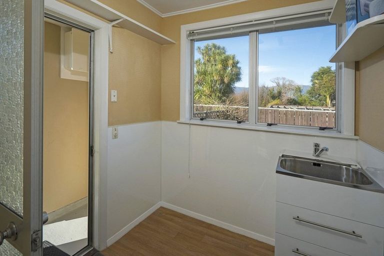 Photo of property in 51 Mill Street, Westport, 7825