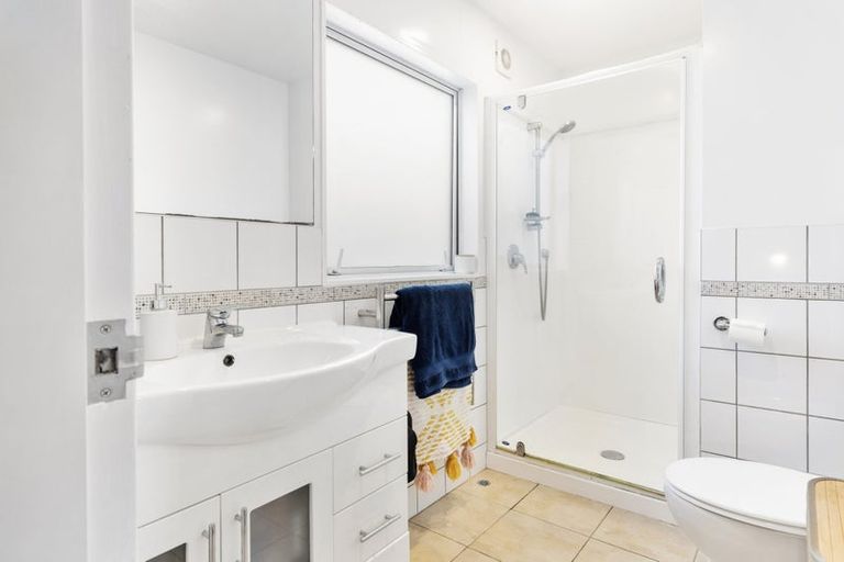 Photo of property in 5/42 Hoover Street, Brooklyn, Wellington, 6021