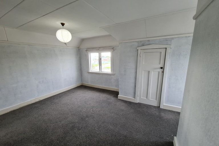 Photo of property in 110a Romilly Street, Westport, 7825