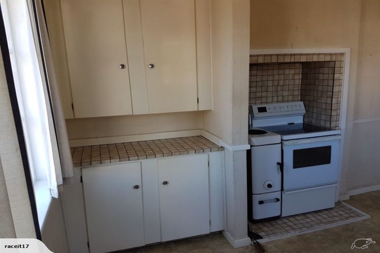 Photo of property in 139 Derby Street, Westport, 7825