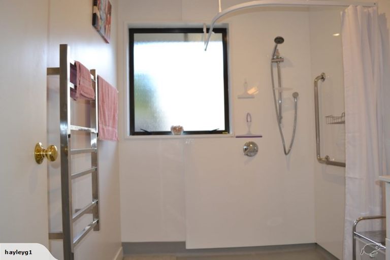 Photo of property in 12a Percival Street, Rangiora, 7400