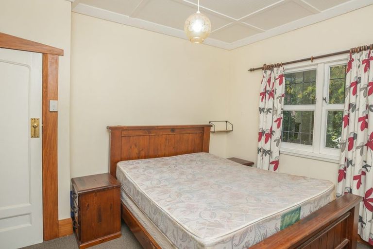 Photo of property in 22 Haronga Road, Inner Kaiti, Gisborne, 4010