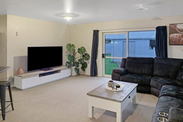 Photo of property in 36 Clark Street, Allenton, Ashburton, 7700